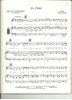 Picture of In Time, Don Backy & Detto Mariano, recorded by Engelbert Humperdinck