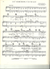 Picture of Is It Something You've Got, Barry Despenza & Carl Wolfolk, recorded by Tyrone Davis, sheet music