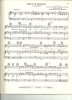 Picture of Pretty World (Sa Marina), Antonio Adolfo & Tiberio Gaspar, recorded by Sergio Mendes & Brazil '66, sheet music