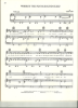 Picture of Where's the Playground Susie, Jimmy Webb, recorded by Glen Campbell, sheet music