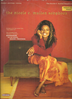 Picture of The Nicole C. Mullen Songbook, medium voice
