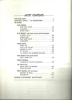 Picture of Great Rockabilly Guitar Solos, arr. Fred Sokolow, TAB guitar, sheet music folio