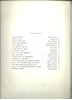 Picture of More Transcriptions of Favorite Hymns for Piano, arr. Clarence Kohlmann