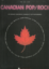 Picture of Canadian Pop/Rock