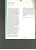 Picture of Healey Willan Life and Music, F. R. C. Clarke