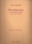 Picture of Arthur Benjamin, Divertimento on Themes by Gluck, oboe & piano 