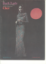 Picture of Dark Lady, John Durrill, recorded by Cher, sheet music