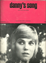 Picture of Danny's Song, Ken Loggins, recorded by Anne Murray