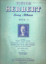 Picture of Victor Herbert Song Album Book 2