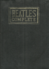 Picture of Beatles Complete, piano/vocal/guitar, sheet musicsongbook