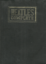 Picture of Beatles Complete