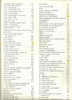 Picture of Beatles Complete, piano/vocal/guitar, sheet musicsongbook