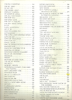 Picture of Beatles Complete, piano/vocal/guitar, sheet musicsongbook