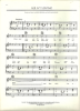 Picture of Beatles Complete, piano/vocal/guitar, sheet musicsongbook