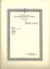 Picture of Five Sketches in Sepia, Ernest Bloch, piano solo