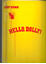 Picture of Hello Dolly, Jerry Herman, Complete Vocal Score