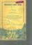 Picture of Ukrainian Dance Music Album No. 1, Paul Homeniuk & M. G. Olekson, violin 