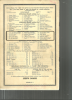 Picture of Ukrainian Dance Album No. 3, Joseph Snihur, violin sheet music folio