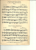 Picture of Ukrainian Dance Album No. 3, Joseph Snihur, violin sheet music folio