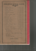 Picture of Ukrainian Dance Album No. 1, arr. Joseph Snihur, violin sheet music folio