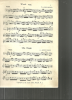 Picture of Ukrainian Dance Album No. 1, arr. Joseph Snihur, violin sheet music folio
