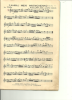 Picture of Ukrainian Dance Album No. 2, arr. Joseph Snihur, violin sheet music folio