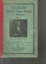 Picture of Polish Dance Album No.  1, arr. Ignacy Podgorski, violin