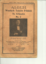 Picture of Polish Dance Album No.  2, arr. Ignacy Podgorski, violin 