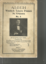 Picture of Polish Dance Album No.  4, arr. Ignacy Podgorski, violin 