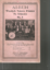 Picture of Polish Dance Album No.  5, arr. Ignacy Podgorski, violin 