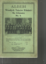 Picture of Polish Dance Album No.  6, arr. Ignacy Podgorski, violin 
