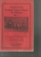 Picture of Polish Dance Album No.  7, arr. Ignacy Podgorski, violin 