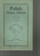 Picture of Polish Dance Album No. 1, arr. Jan Ulenski, violin 