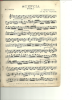 Picture of Polish Dance Album No. 9, arr. Prof. F. Przybylski, violin