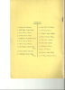 Picture of Album of Polish Dances No. 1, arr. John Obuchowski, accordion solo, sheet music folio