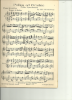 Picture of Album of Polish Dances No. 1, arr. John Obuchowski, accordion solo, sheet music folio