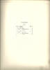 Picture of Cecile Chaminade, Album for Piano Vol. 1, piano solo, sheet music folio