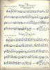 Picture of Kammen International Dance Folio No. 9, Klezmer, violin sheet music folio