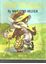 Picture of Over the Hills, Marjorie Helyer, piano solo songbook