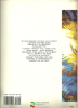 Picture of The Smithereens, Especially for You, TAB guitar sheet music songbook
