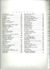 Picture of Peter Paul and Mary Deluxe Anthology, piano/ vocal/ guitar, sheet music songbook