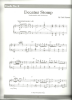 Picture of Dick Hyman In the Styles of the Great Jazz Pianists, piano solo, sheet music folio