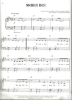 Picture of Avril Lavigne, Let Go, easy piano