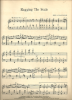 Picture of Ragging the Scale, Edward B. Claypoole