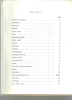 Picture of Ukrainian Presentation Songs (Kolomejkas, Waltzes, Polkas), sheet music folio