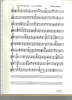 Picture of Ukrainian Presentation Songs (Kolomejkas, Waltzes, Polkas), sheet music folio