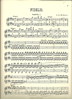 Picture of Fidelio Overture, Beethoven, arr. F. X. Chwatal for 2 piano 8 hands