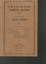 Picture of Ukrainian Dance Album No. 1, arr. Joseph Snihur, trumpet 