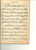 Picture of Ukrainian Dance Album No. 1, arr. Joseph Snihur, trumpet sheet music folio