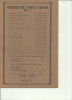 Picture of Ukrainian Dance Album No. 1, arr. Joseph Snihur, trumpet sheet music folio